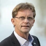 Hein Molenkamp