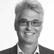 Helle van der Roest vk 180