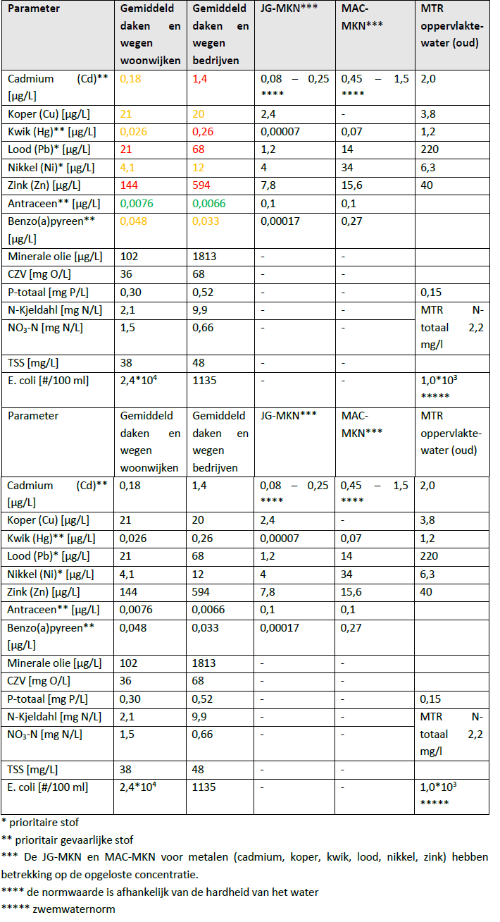 Hemdattab3