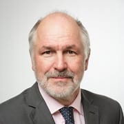 Hendrik Postma van VvW foto Fred Ernst