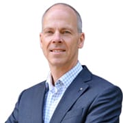 Henk Doeven 180 vk
