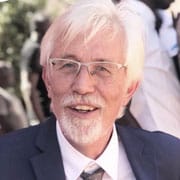 Henk Post 180 vk 3