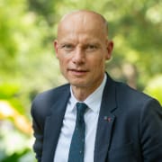 Henk Ovink 180x180