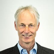 Henri Spanjers