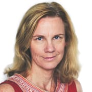 Henrika Tomasson 180 vk