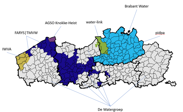 HergebruikVlaanderenFig 2