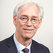 Herman Dijk 180 vk 