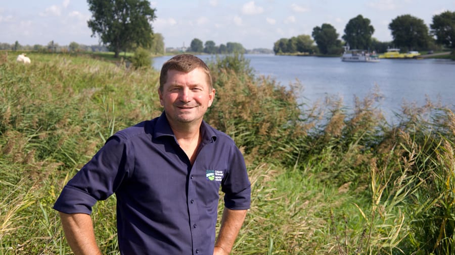 Hermen Vreugdenhil 900