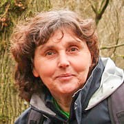 Hettie Meertens vk