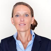 Hetty Klavers klein