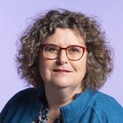 Hilde Niezen 180 vk