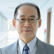 Hoesung Lee