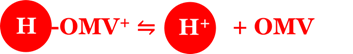Hrood
