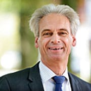 Hugo Gastkemper 180 vk