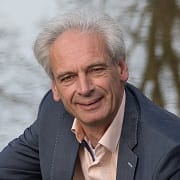 Hugo Gastkemper