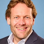 Hugo de Boer 180 vk 