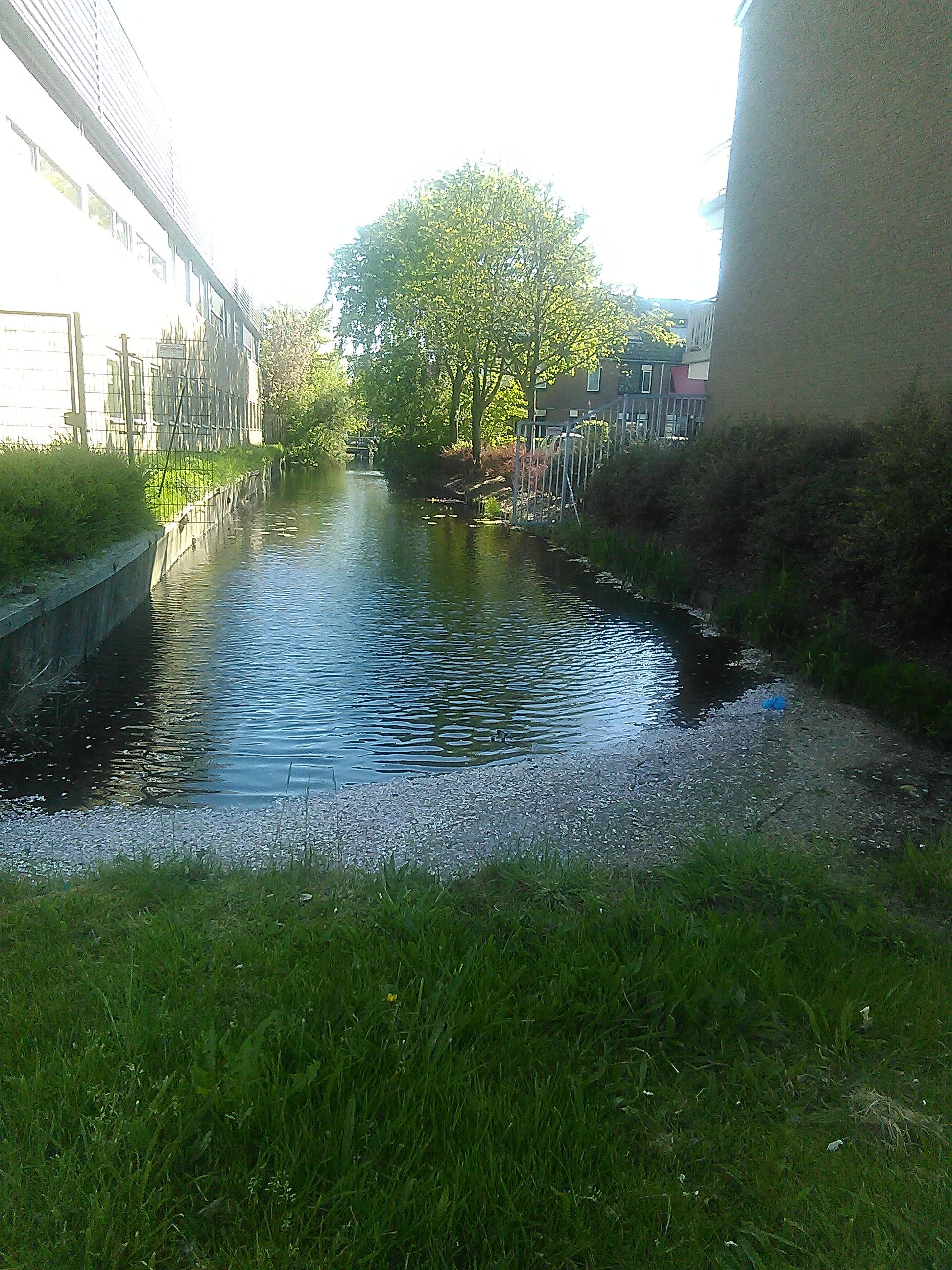 IMG 20160509 093049