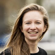 Ilja America Van den Heuvel 2