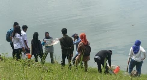 Indonesieafb4b