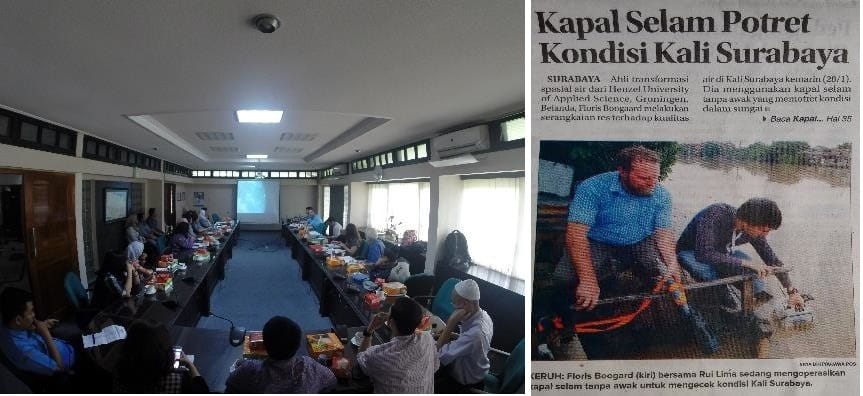 Indonesieafb5