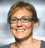 Ineke Barten
