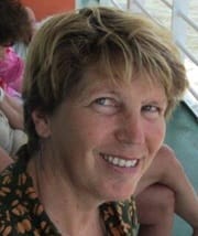 Ineke Noordhoff