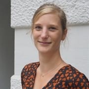 Inge de Graaf