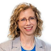 Inger Andersen 180 vk vrij 