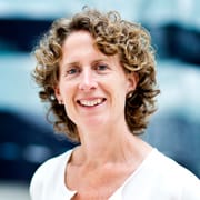 Ingrid ter Woorst 180 vk 