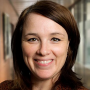 Ingrid Rijkers