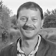 István Koller vk 180 zw 