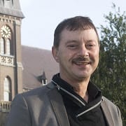 István Koller Waterschap De Dommel voor abdij c Beeldveld Fotografie