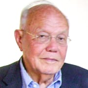 J.H.Kok 180 vk 