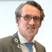 Jaap Dijkgraaf vk 180
