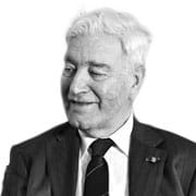 Jaap IJf vk 180 zw