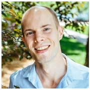 Jaap Nienhuis