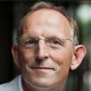 Jack Middelburg