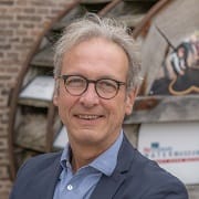 Jacques Peerboom
