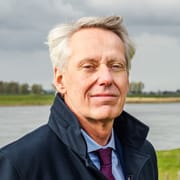 Jan Bonjer 180 vk a