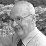 Jan Jansen 180 vk zw