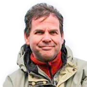 Jan Kamman 180 vrij 