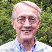Jan Leentvaar 180 vkb