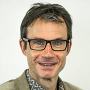 Jan Peter van der Hoek 180 vk 