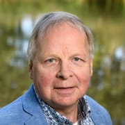 Jan Verhoeven 180 vk 