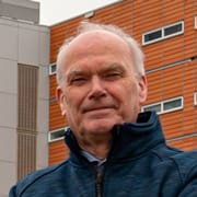 Jan de Vries 180 vk 