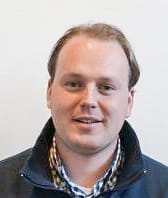 Jan Dirk van der Borgkopie