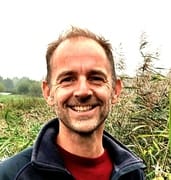 Jan van de Graaf vierkant