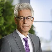Jelle Hannema Vitens
