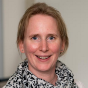 Jeltsje Kemerink Seyoum