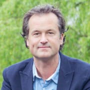 Jeroen Haan 180 vk 